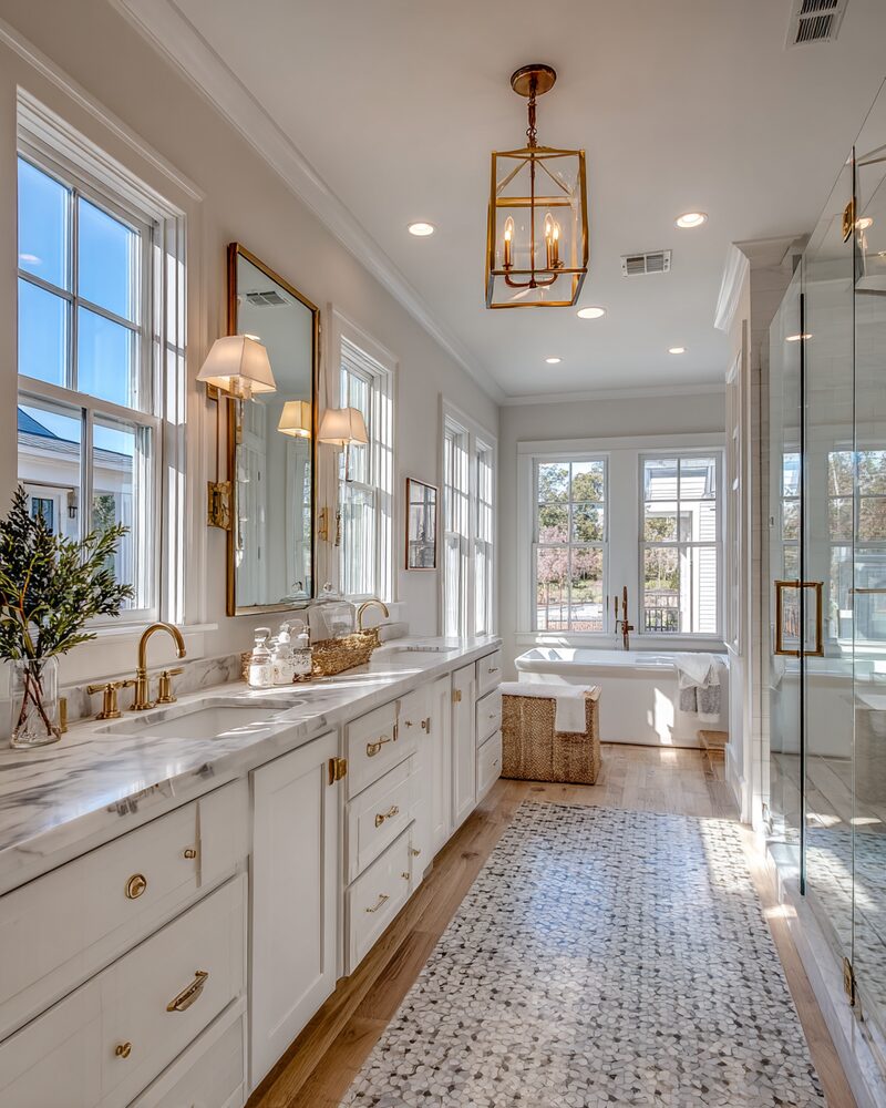 the-reunion-advantage-how-to-time-features-and-price-for-hoschton-ga-homes