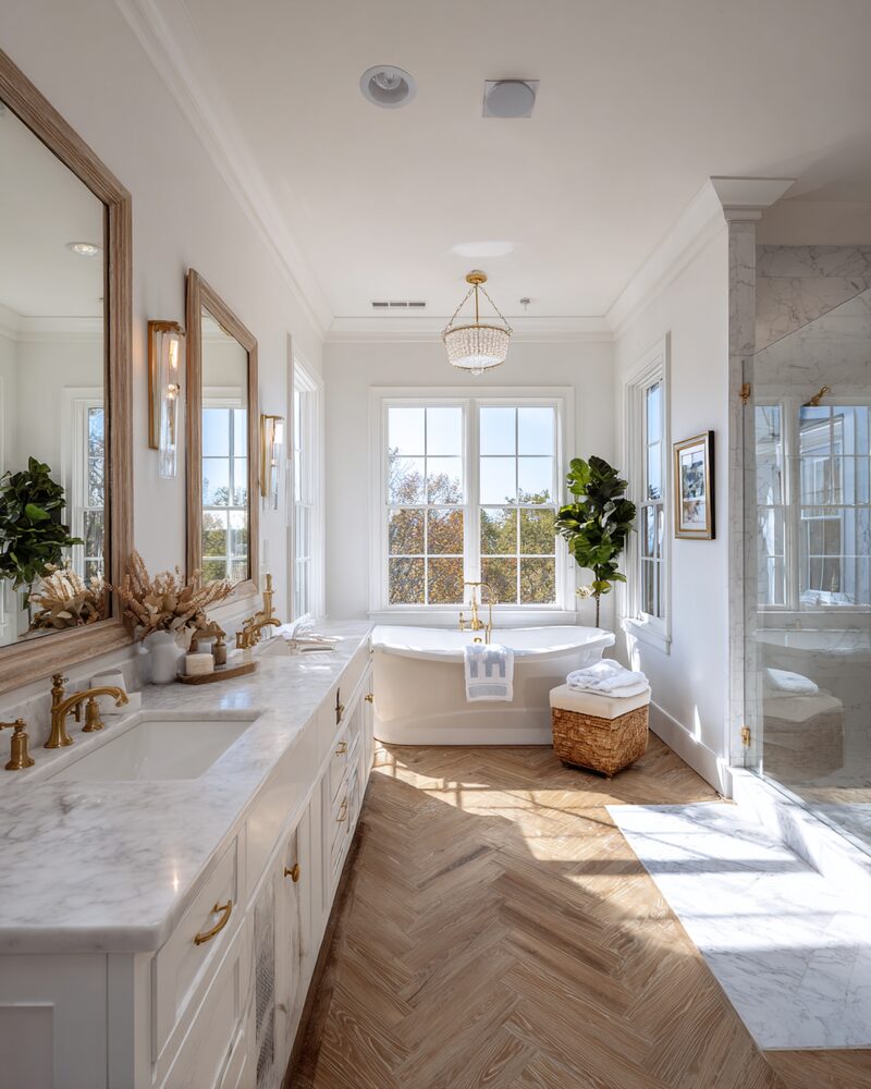 why-reunion-buyers-pay-more-for-lifestyle-and-how-sellers-capitalize-in-hoschton-ga