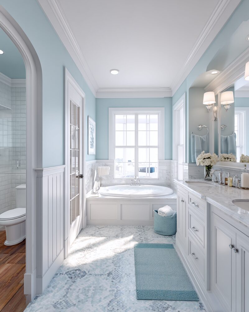 what-really-boosts-home-value-in-buford-ga-a-local-guide