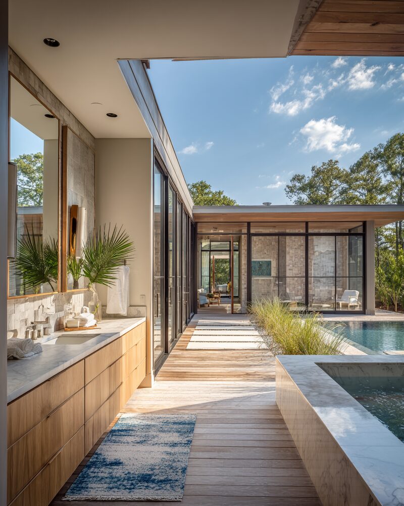 renovations-schools-commute-what-really-raises-home-value-in-buford-ga