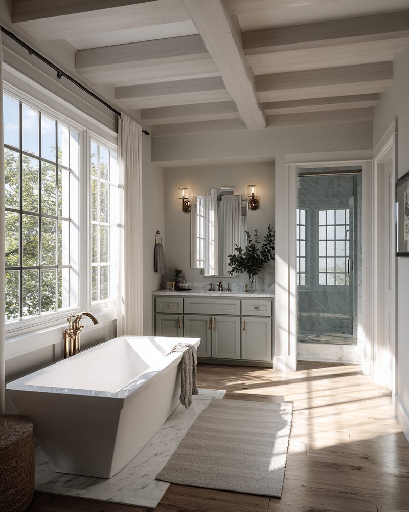 how-johns-creek-ga-buyers-and-sellers-win-in-any-market