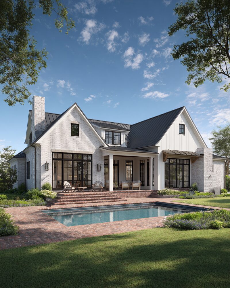 sterling-on-the-lake-market-blueprint-for-savvy-buyers-and-sellers