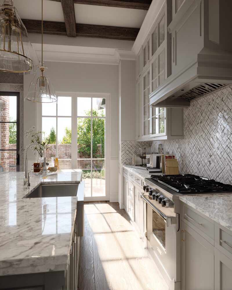 make-reunion-your-next-smart-move-in-hoschton-ga