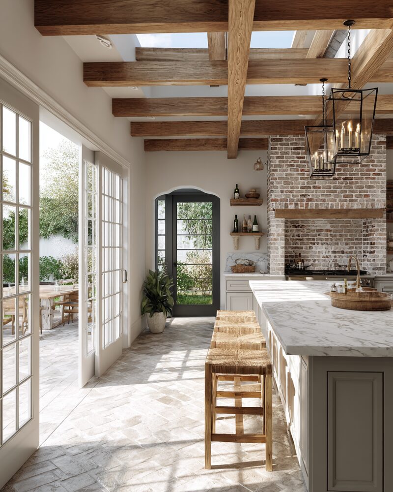 lake-life-leverage-how-buyers-and-sellers-win-in-sterling-on-the-lake
