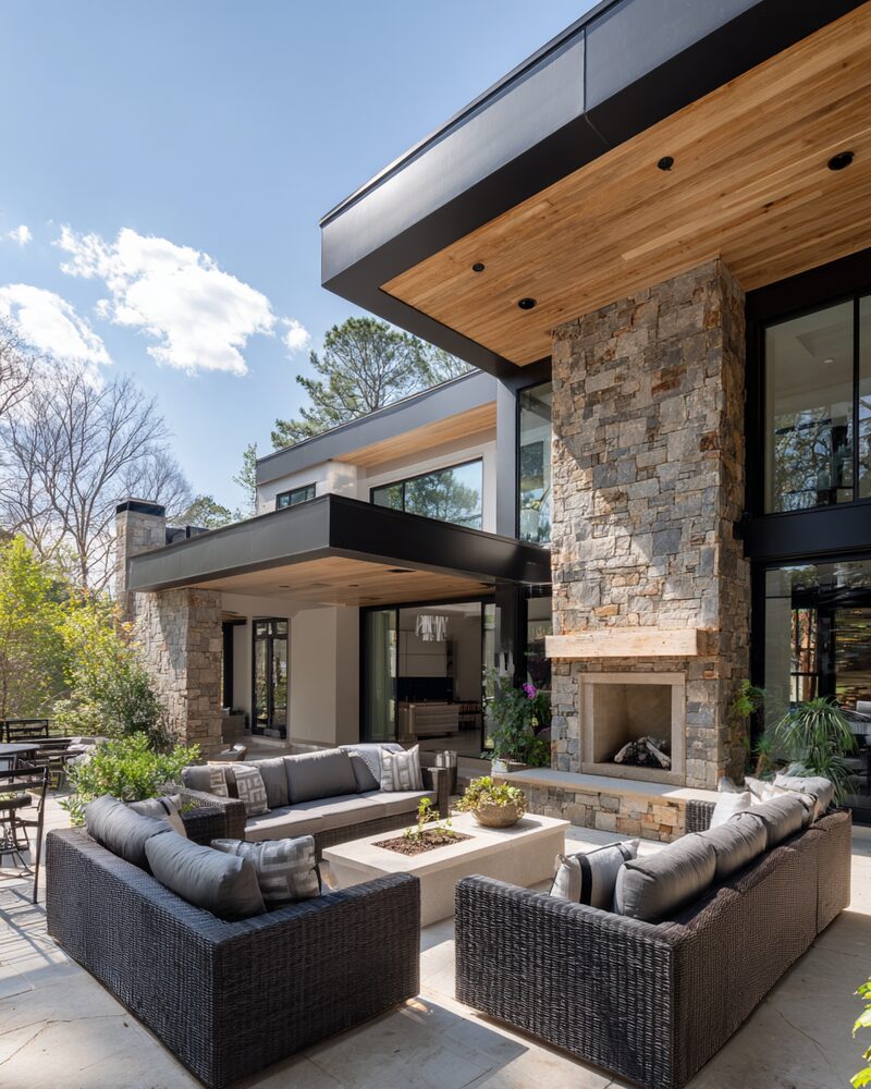 local-insight-to-gain-an-edge-in-south-hall-county-real-estate