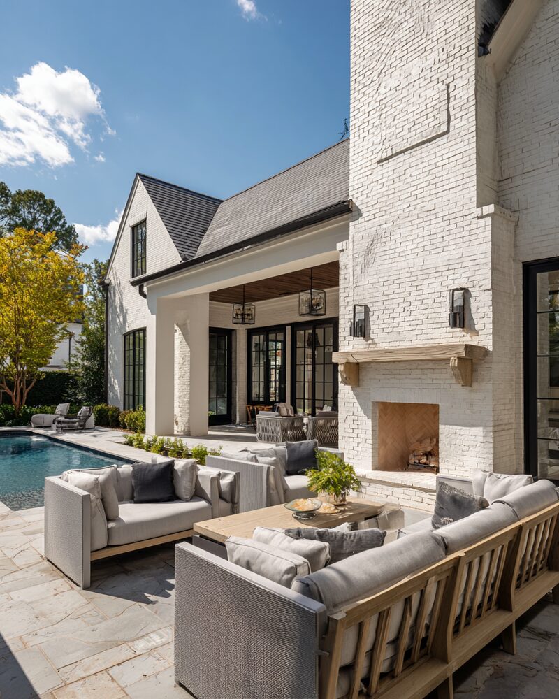 how-to-make-the-sterling-on-the-lake-market-work-for-your-next-move