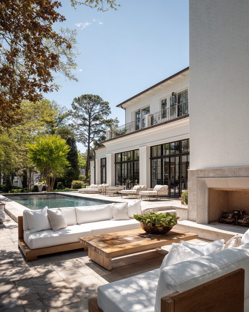 real-strategies-for-buying-or-selling-a-home-in-sterling-on-the-lake