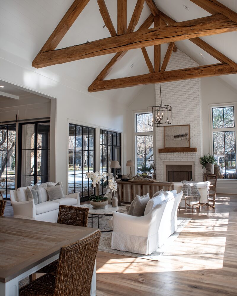 local-market-signals-in-the-falls-of-braselton-that-buyers-and-sellers-should-watch