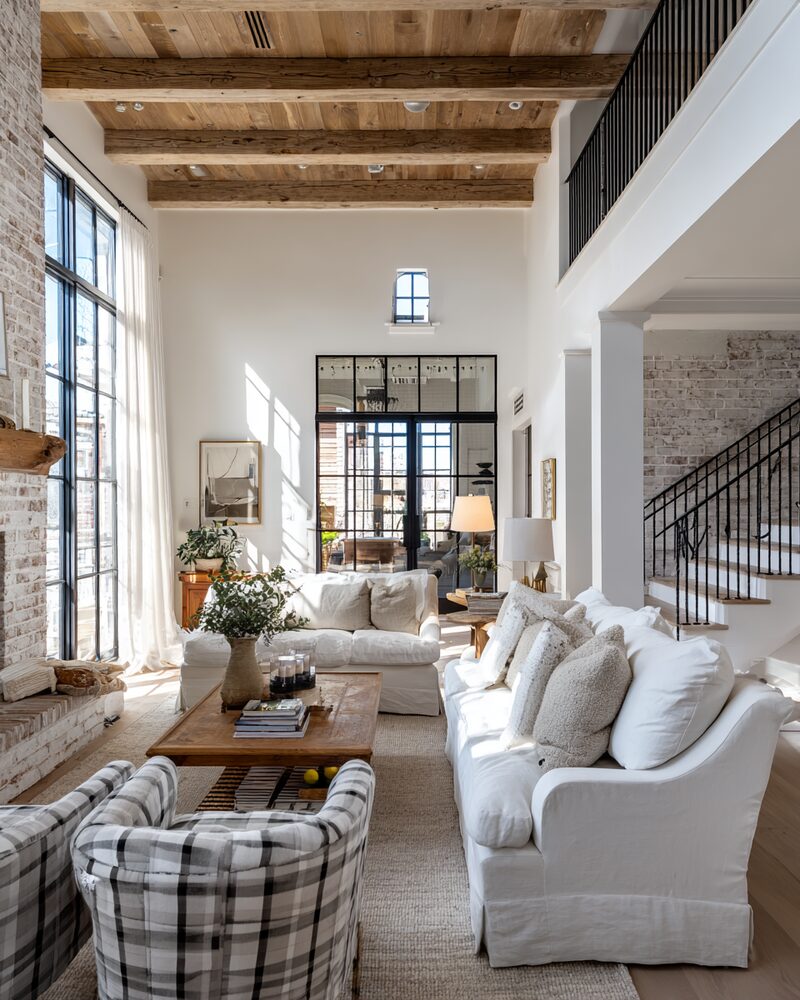 choosing-the-right-lot-and-floorplan-in-traditions-of-braselton
