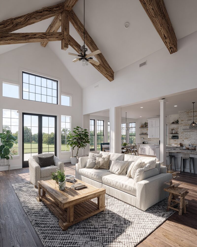 a-practical-roadmap-for-buying-or-selling-in-traditions-of-braselton