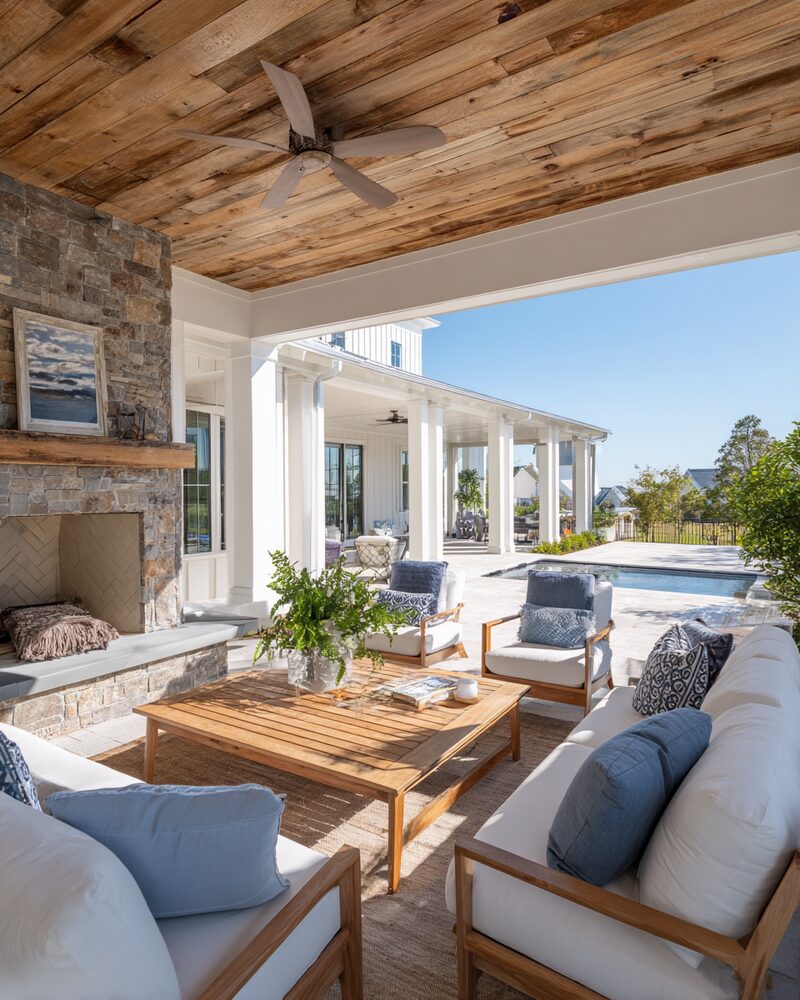 how-to-find-hidden-opportunity-in-banks-county-ga-real-estate