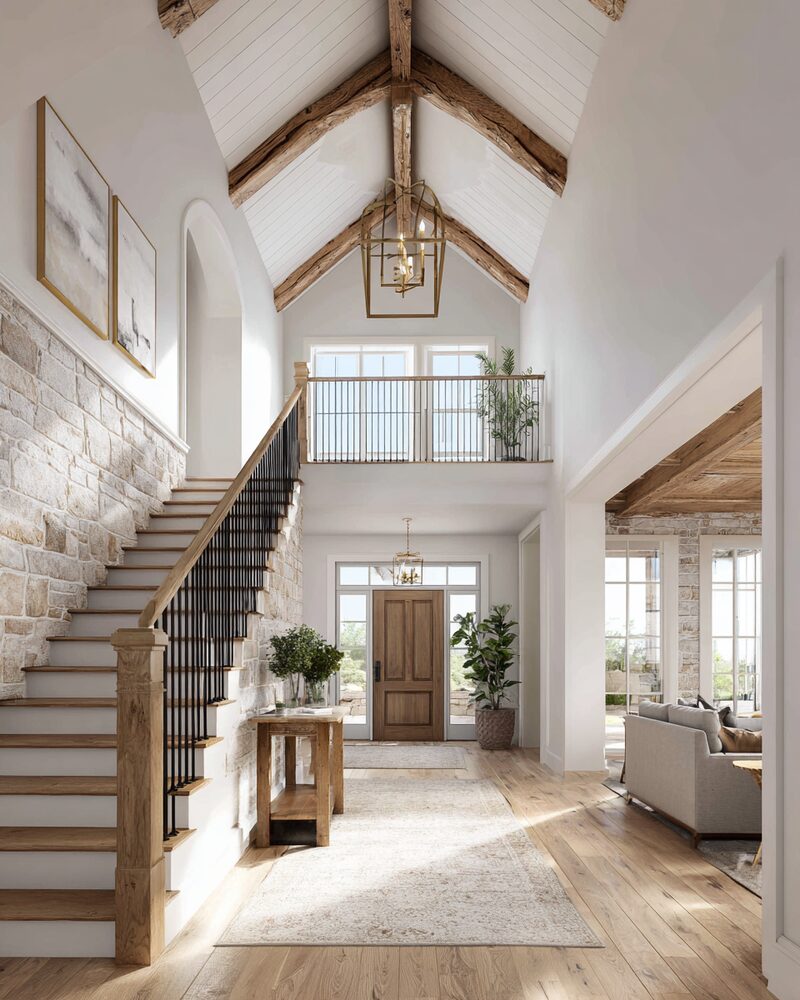 how-small-local-choices-create-big-results-in-northeast-atlanta-real-estate