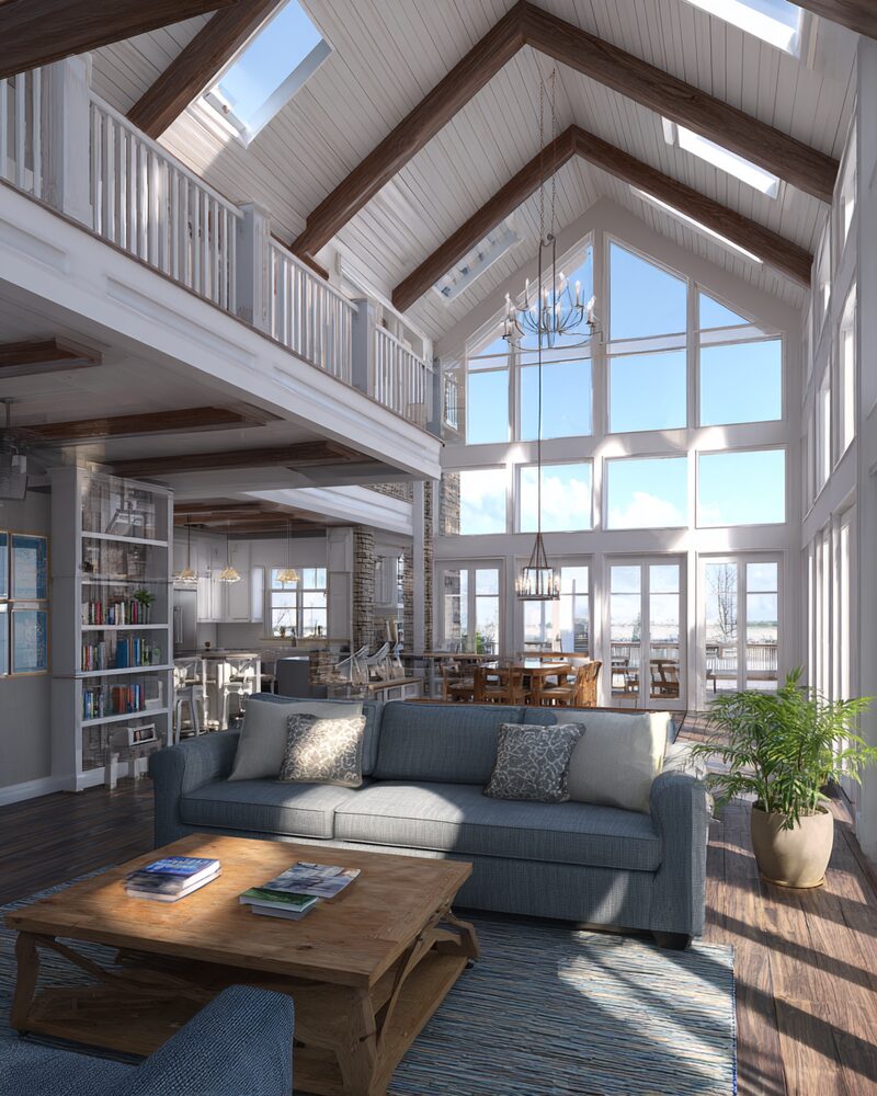 every-price-point-a-strategy-for-buyers-and-sellers-in-northeast-atlanta