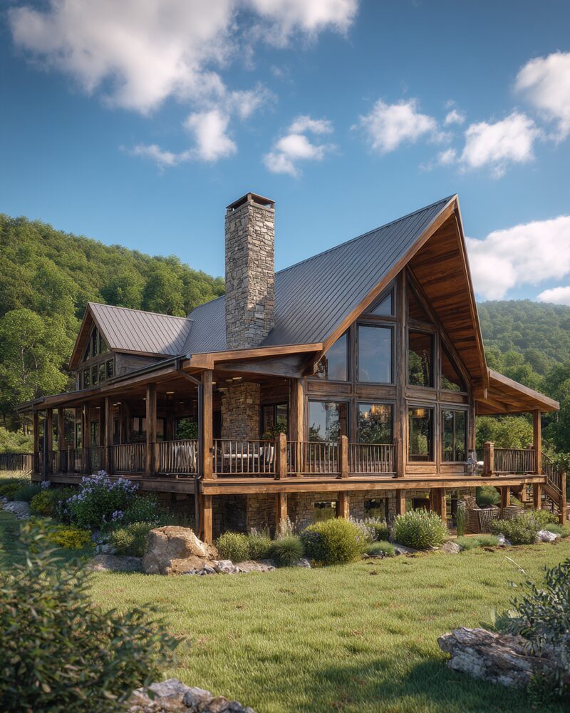 how-small-local-decisions-shape-big-outcomes-for-northeast-atlanta-buyers-and-sellers