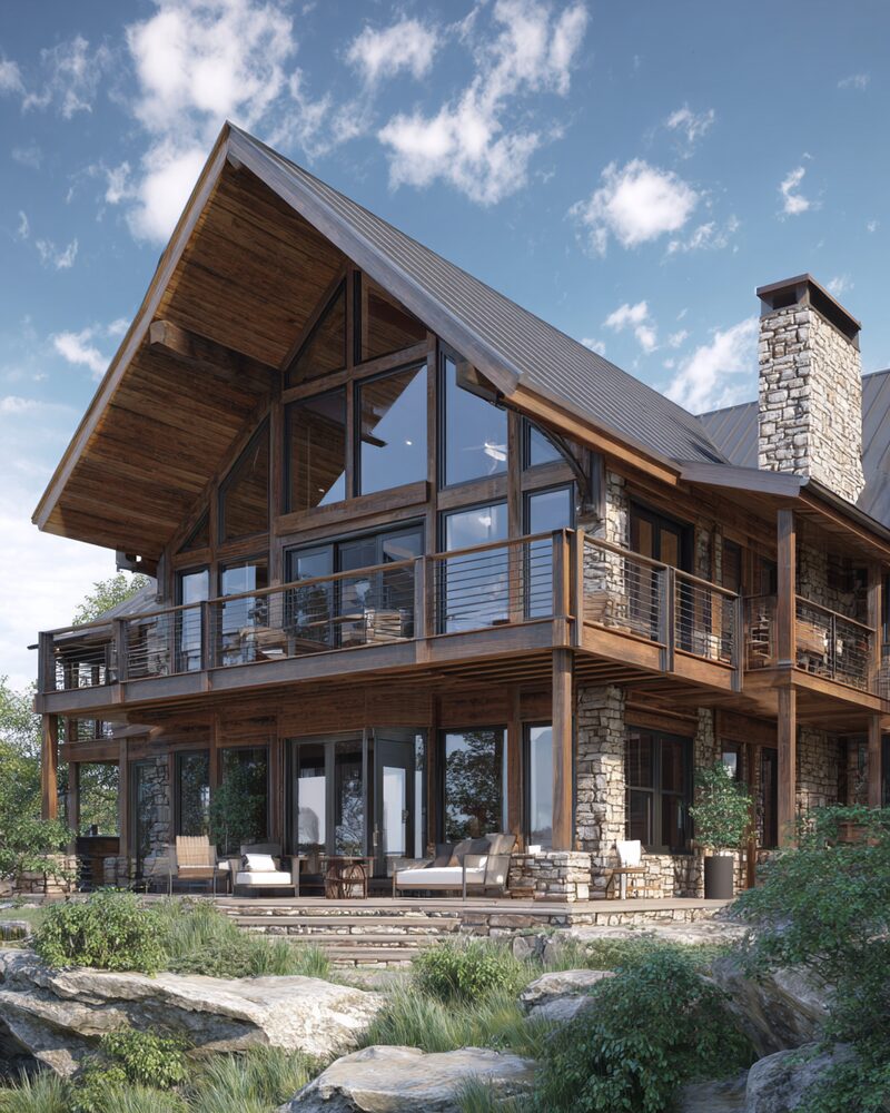 a-locals-guide-to-hidden-neighborhood-strengths-in-northeast-atlanta