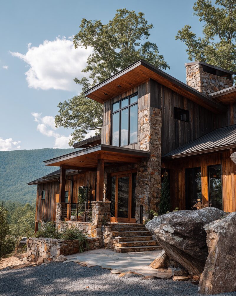 from-curb-to-contract-a-practical-guide-for-buyers-and-sellers-in-northeast-atlanta