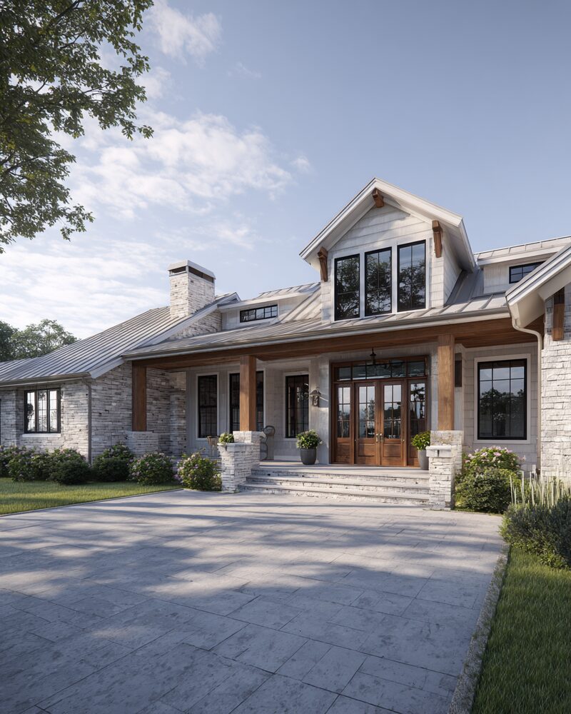 local-edge-strategies-to-maximize-your-northeast-atlanta-home-move