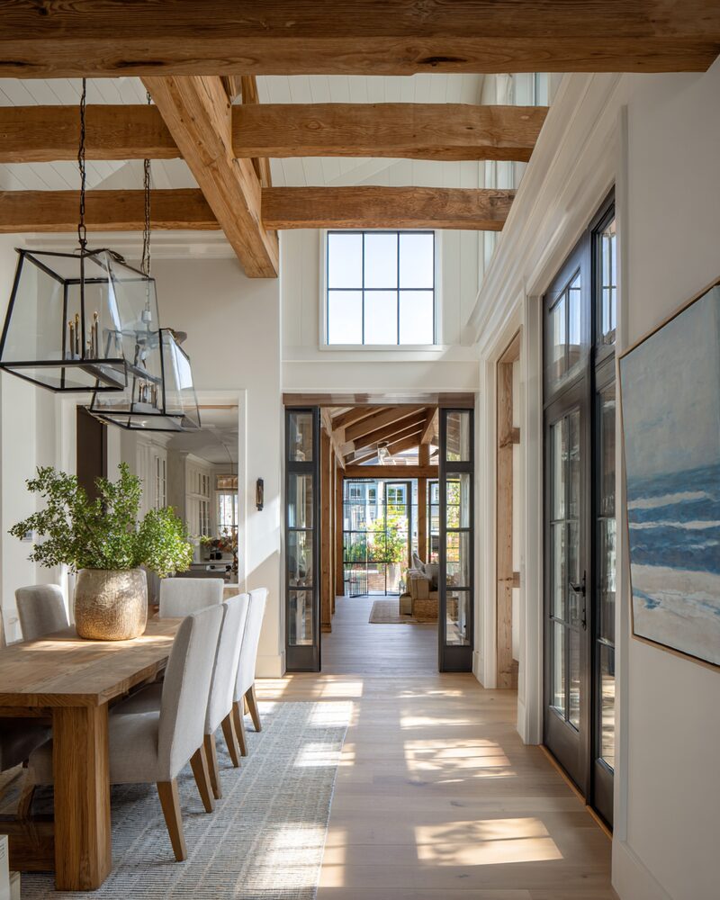 the-northeast-atlanta-advantage-how-small-choices-drive-big-home-results