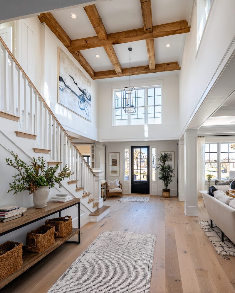 northeast-atlanta-home-moves-that-make-financial-sense-today-and-tomorrow