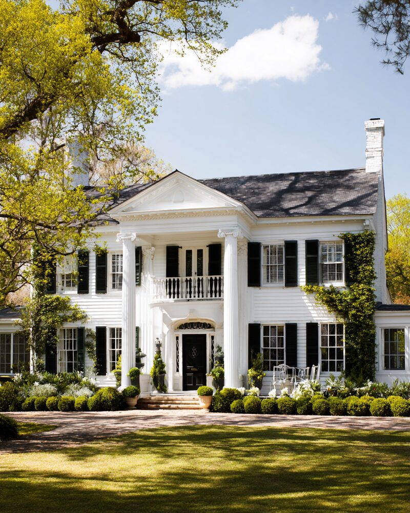 from-curb-to-closing-how-northeast-atlanta-buyers-and-sellers-create-market-momentum