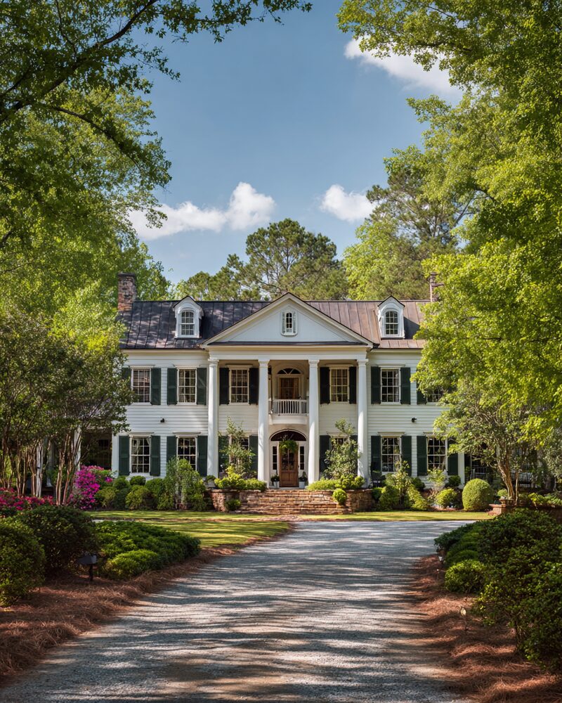 how-small-location-advantages-create-big-gains-for-northeast-atlanta-buyers-and-sellers