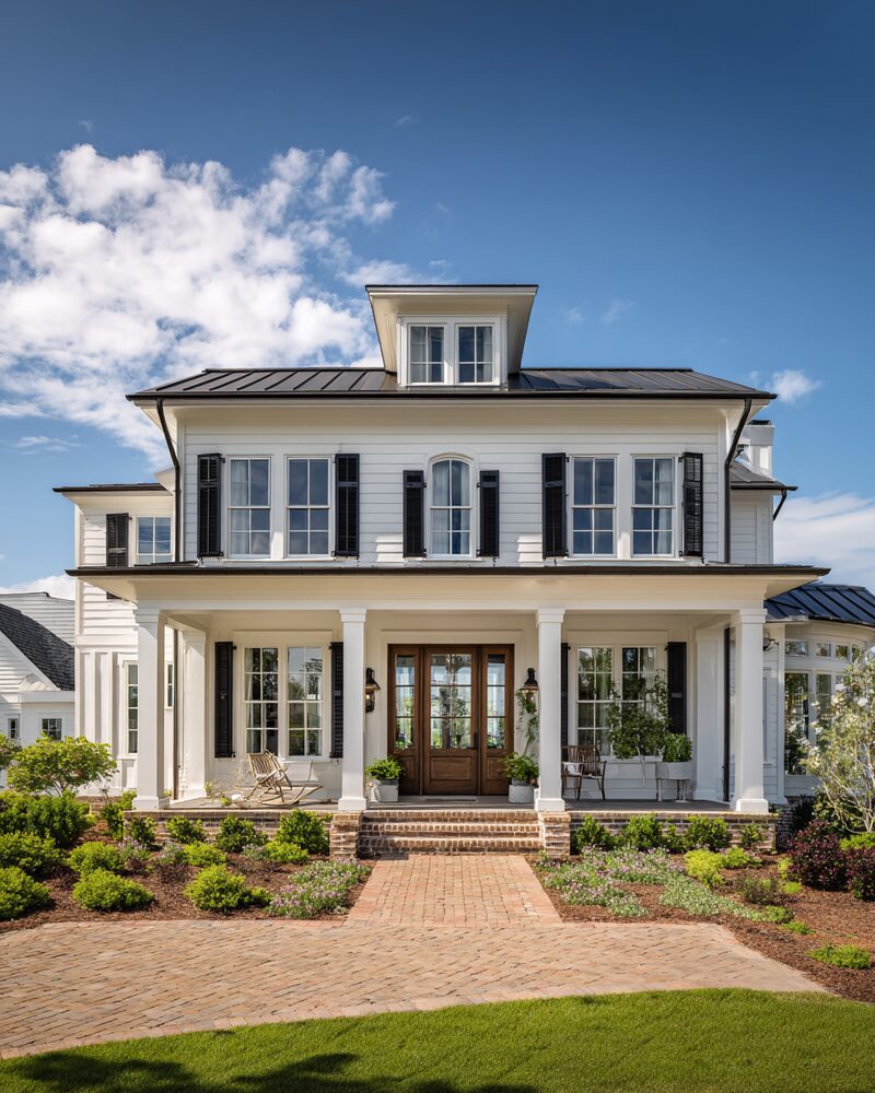 small-local-moves-big-gains-buford-ga-home-market-tips-for-buyers-and-sellers