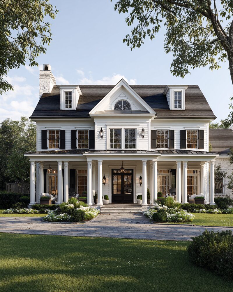 real-steps-to-get-the-most-when-buying-or-selling-in-flowery-branch-ga