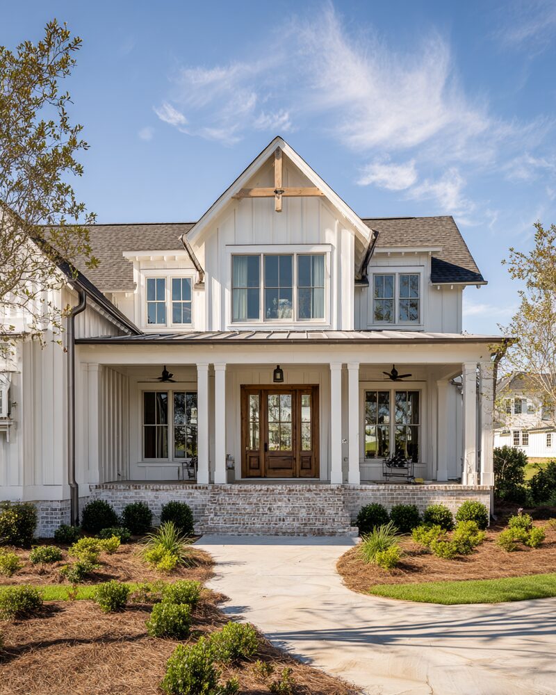 a-multi-year-homeownership-plan-for-families-moving-to-cherokee-bluff-school-district