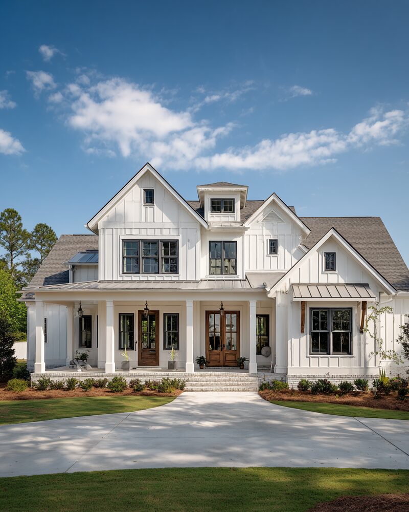 first-steps-and-long-term-moves-for-hall-county-home-buyers-and-sellers