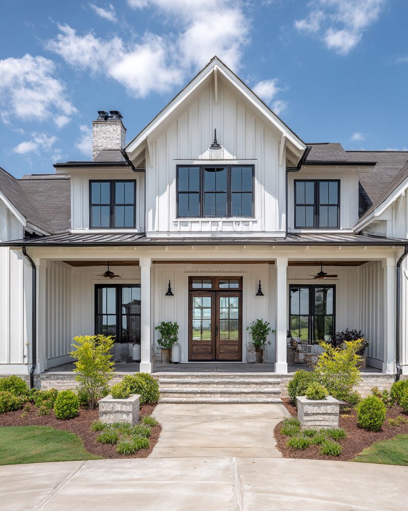 reunion-country-club-real-estate-that-stands-the-test-of-time