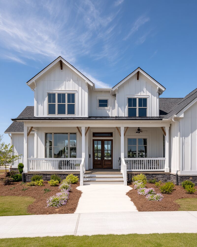 small-upgrades-big-returns-for-north-atlanta-buyers-and-sellers