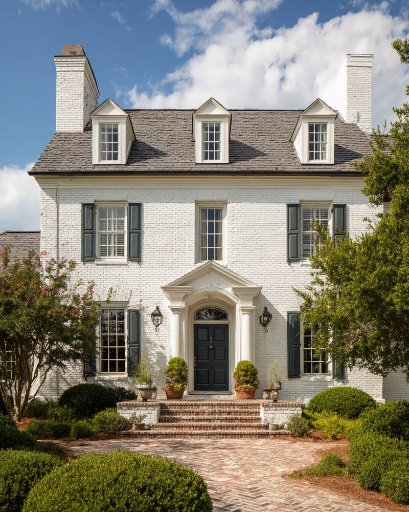 small-neighborhood-differences-that-make-a-big-impact-on-aberdeen-home-prices