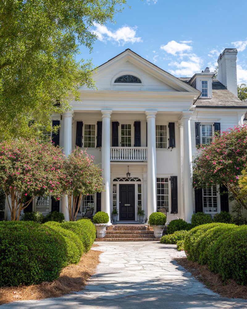 from-front-porch-to-profit-a-practical-brookside-guide-for-buyers-and-sellers