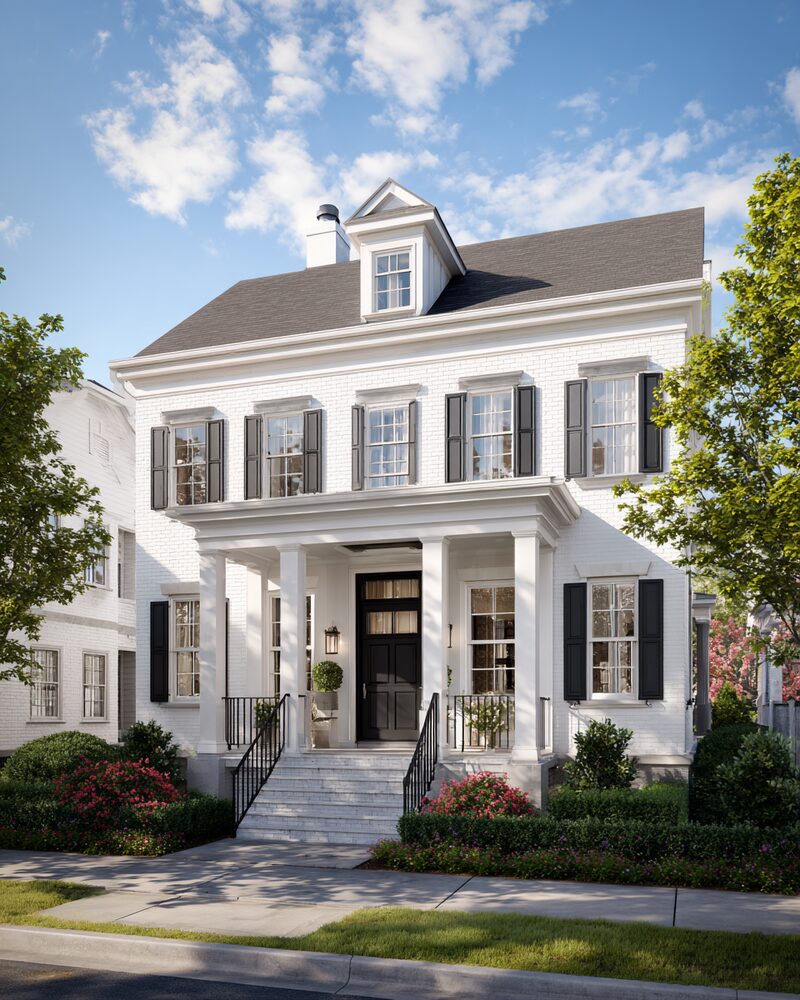 how-to-evaluate-a-buford-ga-home-for-today-and-tomorrow