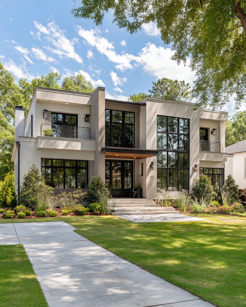 predicting-where-buford-ga-home-values-will-rise-next