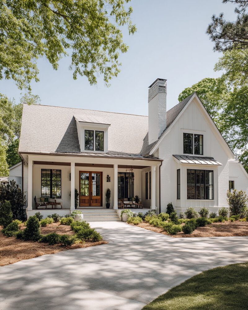 which-chateau-elan-home-features-keep-buyers-calling-years-from-now