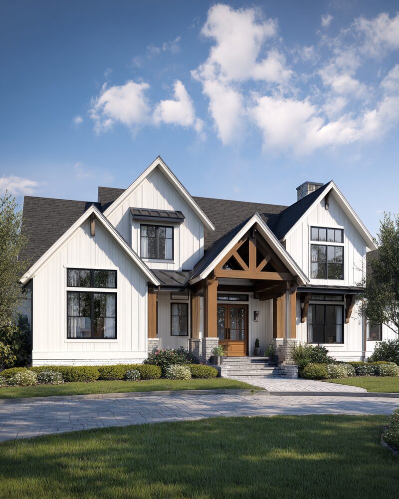 school-quality-community-trends-and-smart-moves-for-cherokee-bluff-home-buyers-and-sellers