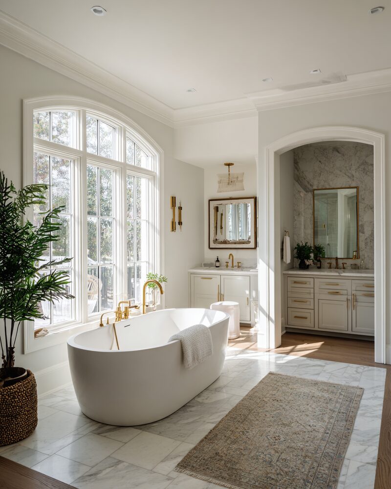 where-to-spend-and-where-to-save-when-buying-or-selling-in-clearwater-plantation