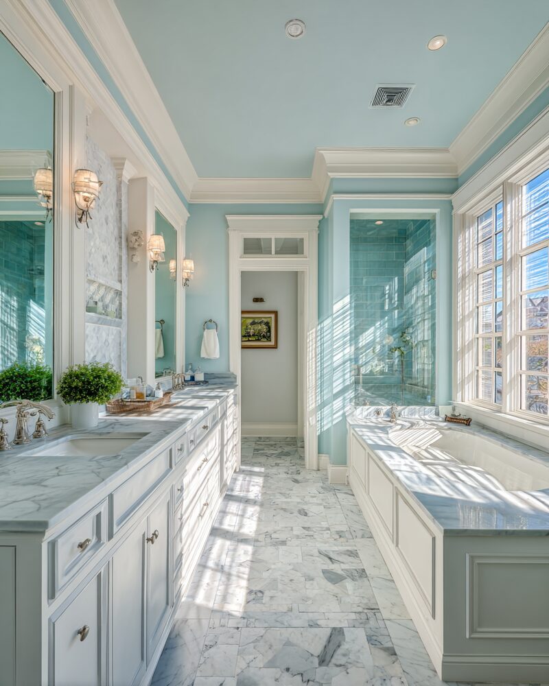 how-to-turn-del-webb-chateau-elan-lifestyle-features-into-lasting-market-value