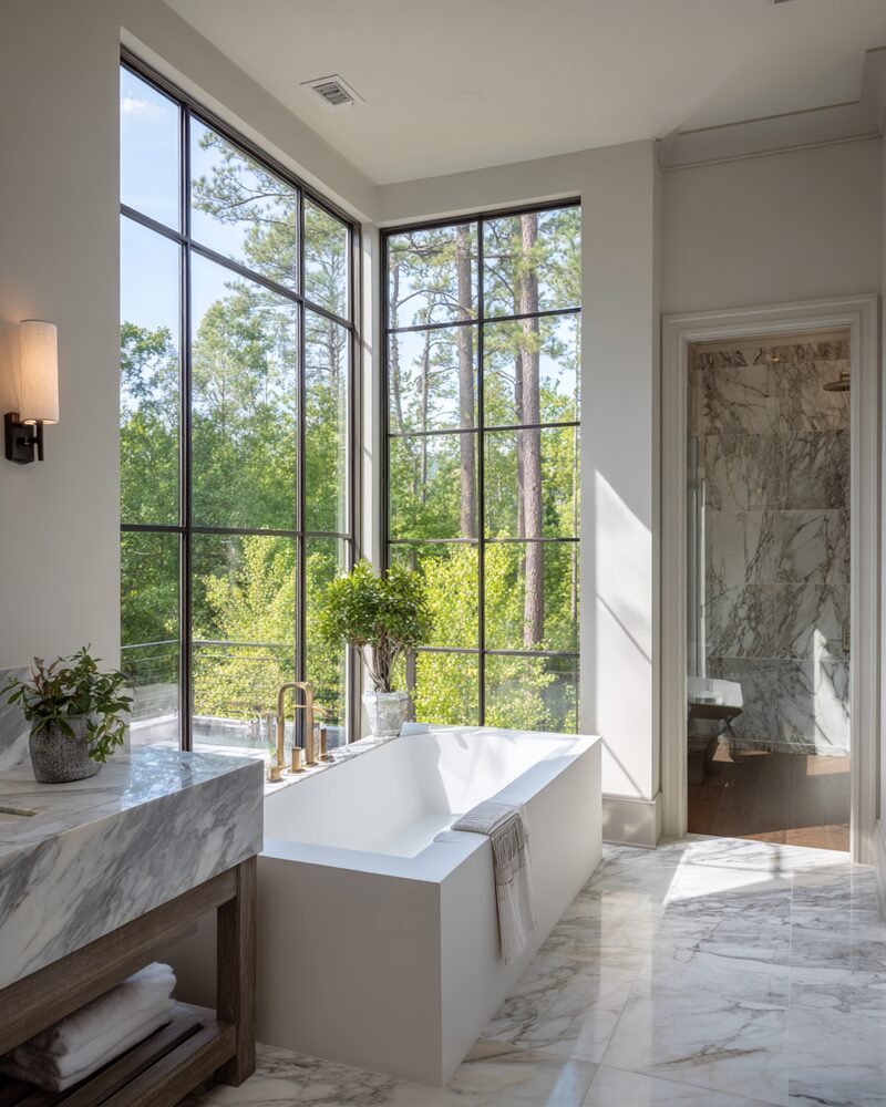 real-estate-moves-that-make-a-difference-in-the-falls-of-braselton