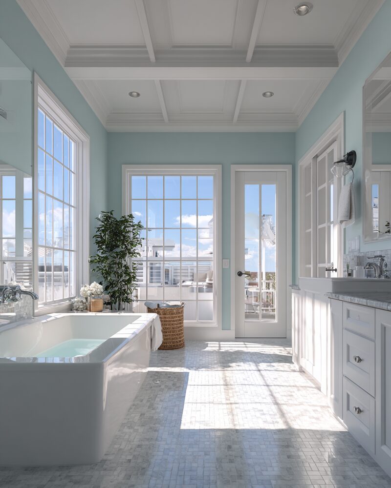 from-lake-lanier-to-ga-400-how-forsyth-county-trends-shape-home-value