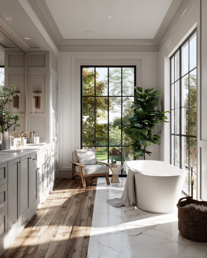 why-gwinnett-county-micro-markets-matter-more-than-ever