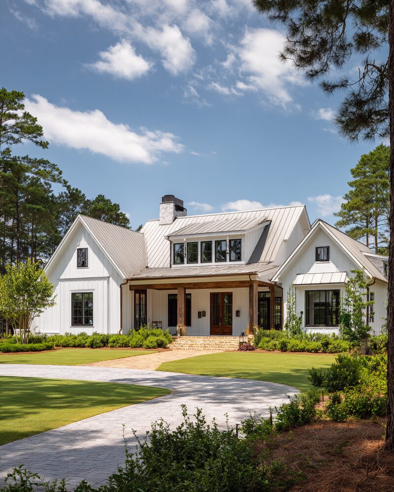 spotting-value-and-setting-price-in-gwinnett-county-real-estate