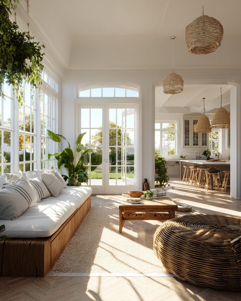 buford-georgia-market-matchmaking-find-the-right-street-for-your-next-move