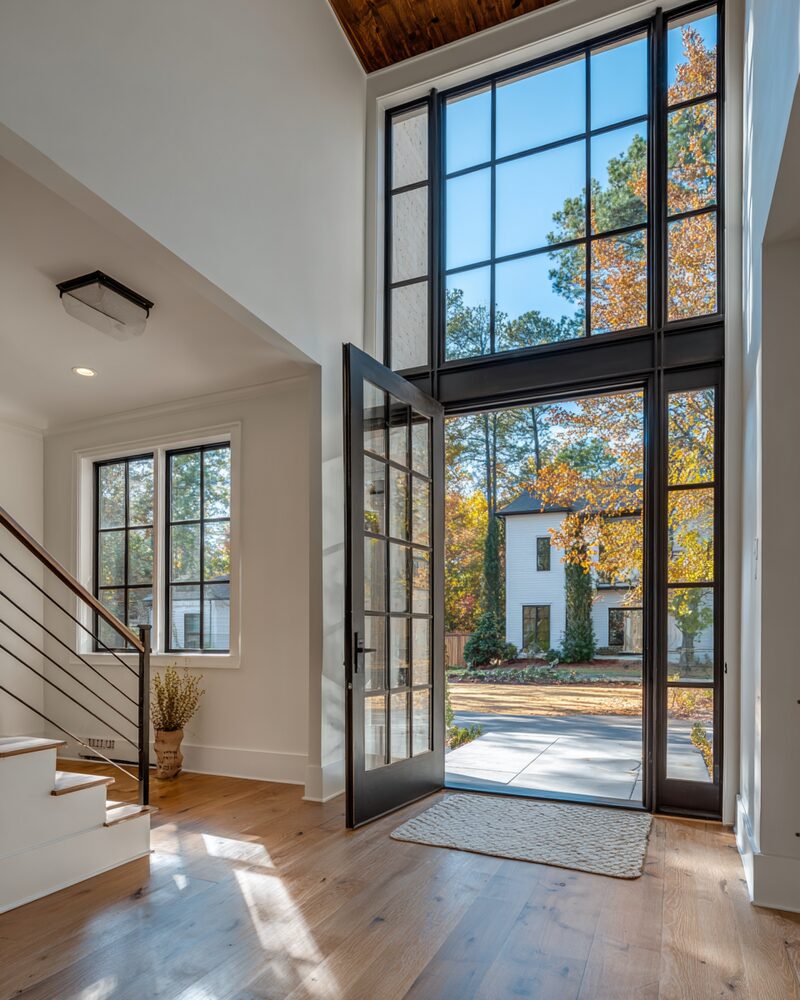 real-estate-roadmap-for-dacula-ga-buyers-and-sellers