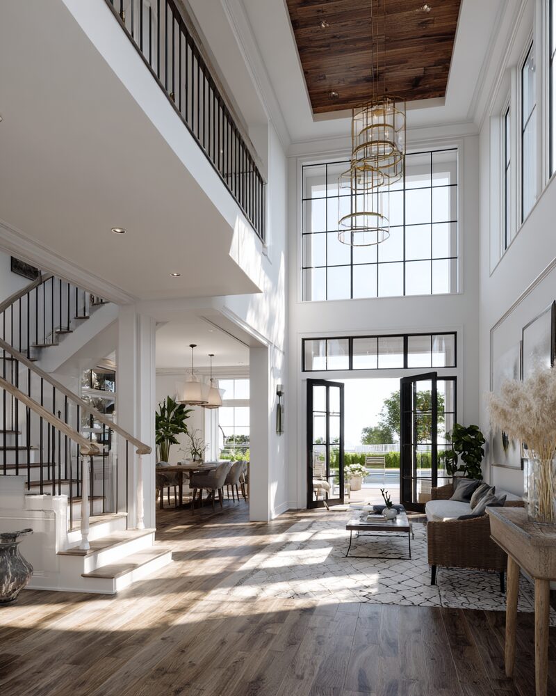 your-atlanta-home-decision-roadmap-for-changing-markets