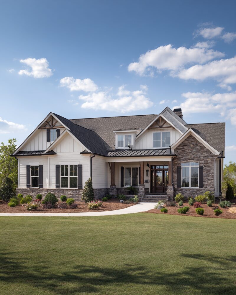 flowery-branch-ga-real-estate-moves-that-make-a-lasting-difference