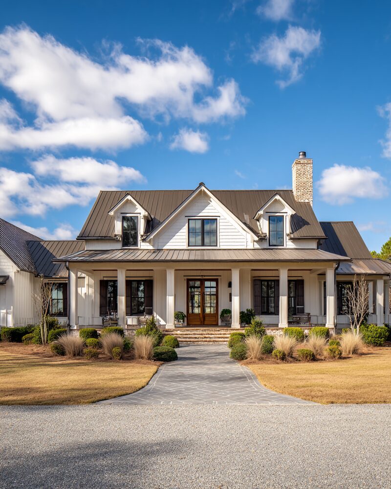 make-the-right-move-in-hall-county-ga-practical-steps-for-buyers-and-sellers