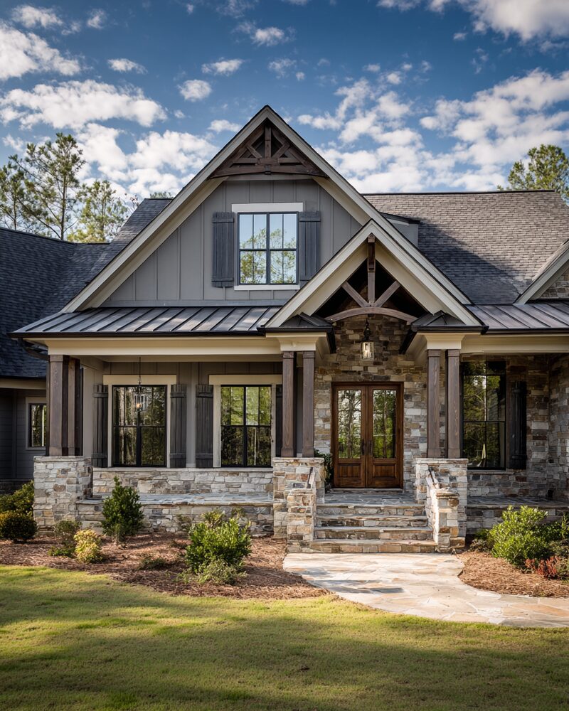 which-flowery-branch-home-features-pay-dividends-long-after-closing