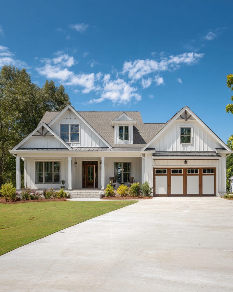 when-to-buy-and-when-to-sell-in-gwinnett-county-a-practical-timeline